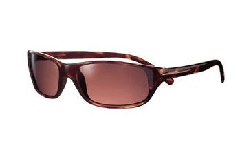 Image of Serengeti Pisano Sunglasses 6891