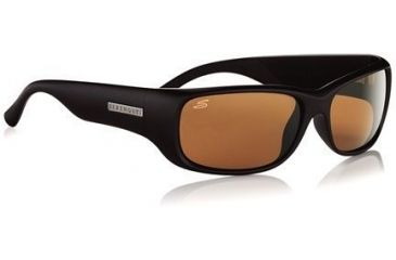 Image of Serengeti Rx Progressive Bocca Sun Glasses