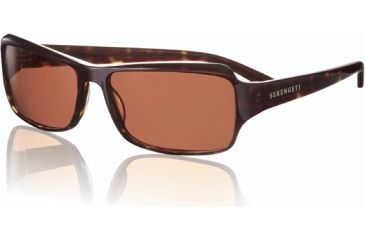 Image of Serengeti Rx Progressive Cosmopolitan Zina Sunglasses