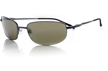 Image of Serengeti Rx Progressive S-Flex Panaro Sunglasses
