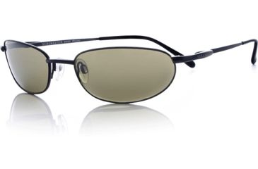 Image of Serengeti Rx Progressive S-Flex Rhone Sunglasses