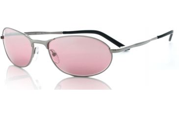 Image of Serengeti Rx Progressive Sport Classics Hurikanu Sunglasses