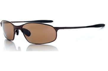 Image of Serengeti Rx Progressive Sport Classics Vedi Sunglasses