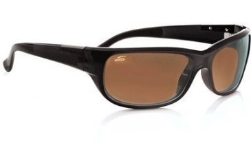 Image of Serengeti Trento Rx Prescription Sun Glasses