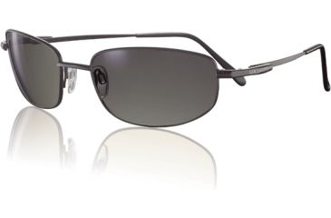 Image of Serengeti Rx Prescription S-Flex Rhone Sunglasses