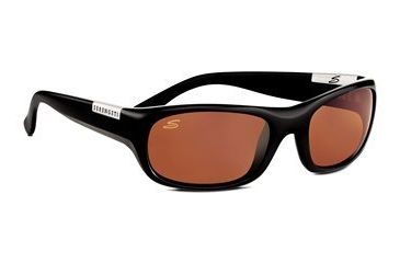 Image of Serengeti Progressive Rx Sunglasses Phillipe