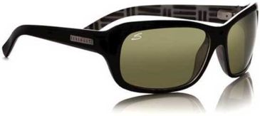 Image of Serengeti Progressive Rx Sunglasses Vittoria