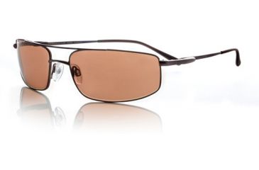 Image of Serengeti Lamone S-Flex Sunglasses 6989