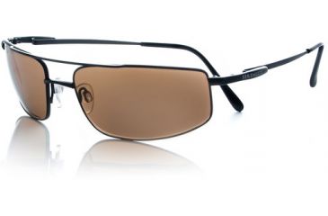 Image of Serengeti Lamone S-Flex Sunglasses 6990