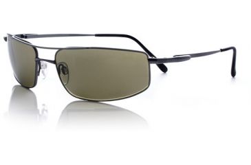 Image of Serengeti Lamone S-Flex Sunglasses 6993