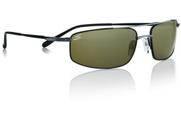 Image of Serengeti Lamone S-Flex Sunglasses 7049