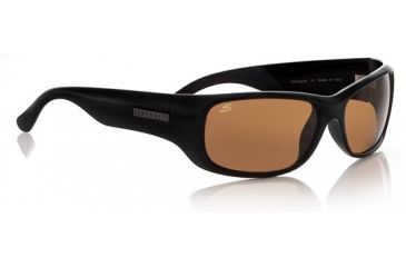 Image of Serengeti Bocca Sun glasses 7057