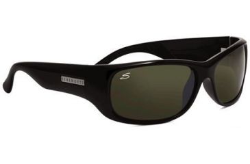Image of Serengeti Bocca Sunglasses 7309