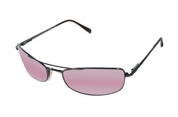Image of Serengeti Lassen Sedona Sunglasses 6699