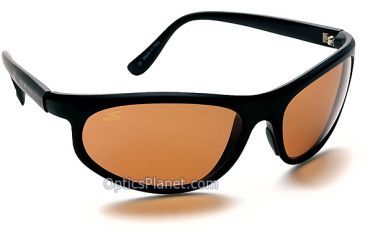 Image of Serengeti Summit Sunglasses 5603
