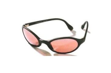 Image of Serengeti Sunglasses Vista Sedona