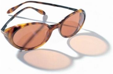 Image of Serengeti Bermuda Drift Tortoise Frame Drivers Lens Sun glasses 6405