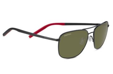 Image of Serengeti Spello Sunglasses, 8796