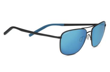 Image of Serengeti Spello Sunglasses, 8797