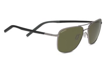 Image of Serengeti Spello Sunglasses, 8798