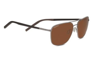 Image of Serengeti Spello Sunglasses, 8799