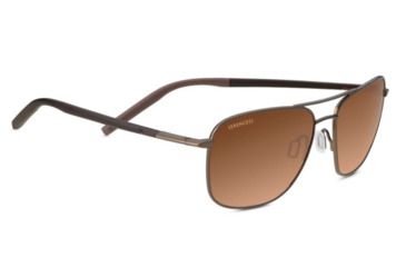 Image of Serengeti Spello Sunglasses, 8800