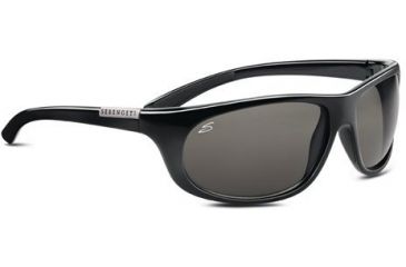 Image of Serengeti Presa Sunglasses 7336