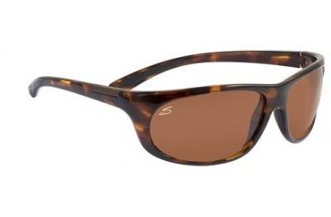 Image of Serengeti Presa Sunglasses 7337