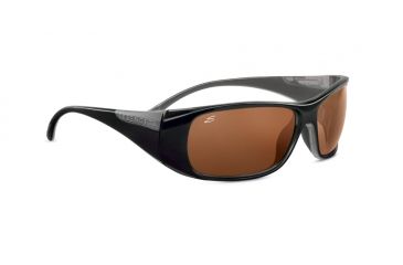 Image of Serengeti Larino Polarized Sunglasses 7390