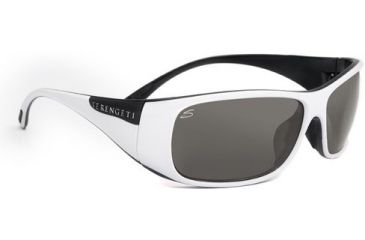 Image of Serengeti Larino Sunglasses 7393