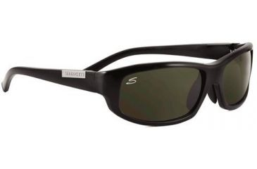 Image of Serengeti Amedeo Sunglasses 7218
