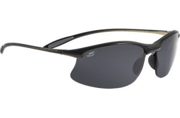 Image of Serengeti Maestrale Sunglasses 7353