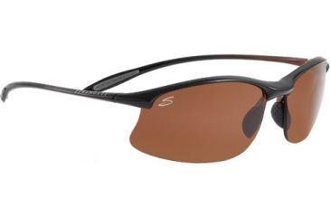 Image of Serengeti Maestrale Sunglasses 7354