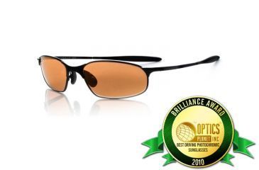 Image of Best Driving Photochromic Sunglasses Award