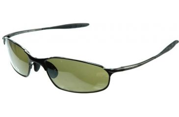 Image of Serengeti Vedi Sunglasses 6951
