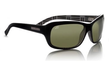 Image of Serengeti Vittoria Cosmopolitan Sunglasses 7177
