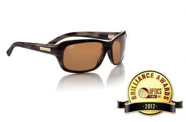 Image of Best Women's Sunglasses