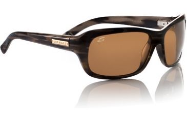 Image of Serengeti Vittoria Cosmopolitan Sunglasses 7179