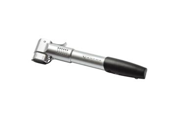 Image of Serfas Little Stick Alum Mini Pump LS-1D