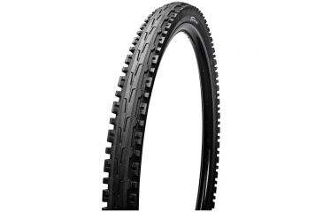Image of Serfas Sheriff Mtb Tire 26 X 2.1 MEO-26-2.1