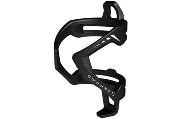 Image of Serfas Switch Hitter Nylon Cage NC-300BK