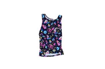 Image of Session Brand 90s Vibin Tank Top, 40-001-25