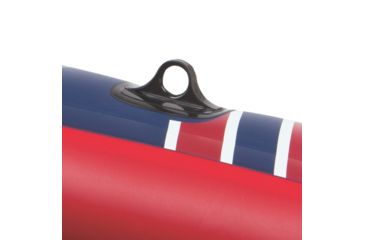 Image of Sevylor Boat Caravelle 300 Combo C002, 2000020566