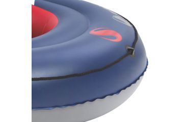 Image of Sevylor Boat Caravelle 300 Combo C002, 2000020566