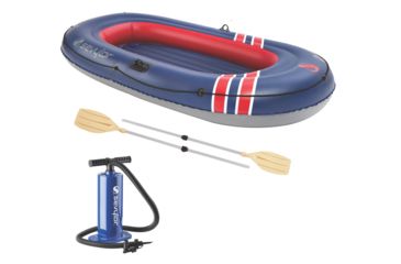 Image of Sevylor Boat Caravelle 300 Combo C002, 2000020566