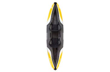 Image of Sevylor Inflatable Kayak Colorado Combo C001, 2000014329