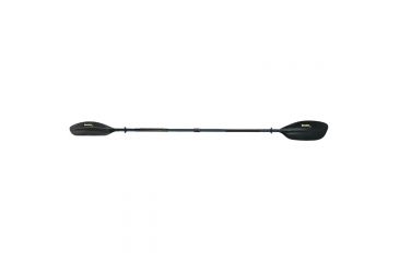 Image of Sevylor Performance Kayak Paddle 2000004159