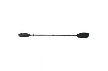 Image of Sevylor Performance Kayak Paddle 2000004159