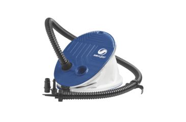 Image of Sevylor Pump Bellows Foot C006, 2000014819