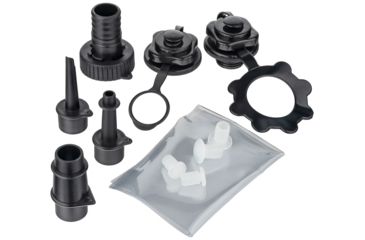 Image of Sevylor Watersports Spare Parts Kit C012, 2000020598